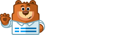 พันธกิจคลังอาหารโยเซฟฯ